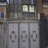 فروش-و-معاوضه-خانه-120-متری-3-طبقه-سند-6-دانگ