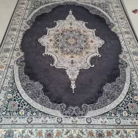 تعدای فرش به قیمت عمده به فروش میرسد ارسال رایگان