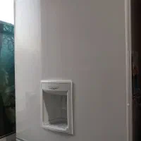 یخچال مارک کنوود