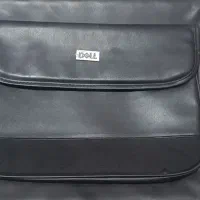 کیف Dell ، برای لپ تاپ و دانشگاه