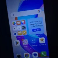 گوش انر5xplus|موبایل|مشهد, سیس‌آباد|دیوار