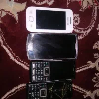 همه سالم
