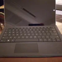 فروش Microsoft Surface Pro