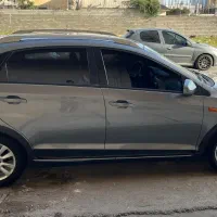 ام وی ام 315|خودرو سواری و وانت|رشت, سعدی (تختی)|دیوار