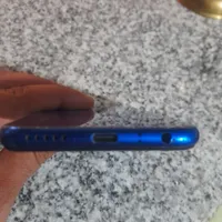 NOT8حافظه128