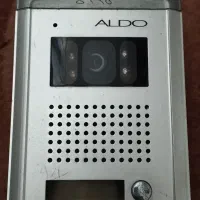 آیفون تصویری