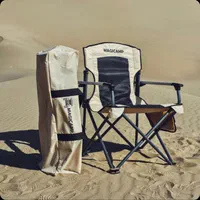 میز و صندلی کمپینگ و چادر مسافرتی