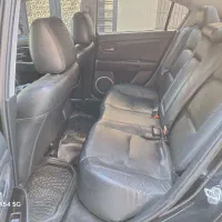 مزدا 3|خودرو سواری و وانت|تهران, گیشا|دیوار