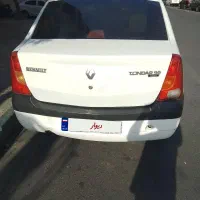 فروش ماشین ال مود