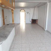 فروش 100 متری زیر قیمت منطقه در محوطه کاخ|فروش آپارتمان|چالوس, |دیوار