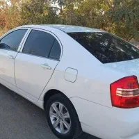 لیفان ۶۲۰ . ۱۸۰۰