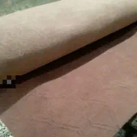 موکت دو تا ۱۲ متری