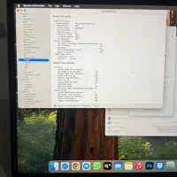 مک بوک پرو ۲۰۱۹