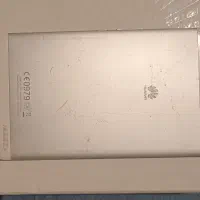 تب لت|تبلت|تهران, جنت‌آباد شمالی|دیوار