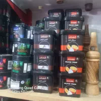 .ذغال نارگیل و.‌..|کوهنوردی و کمپینگ|یزد, |دیوار