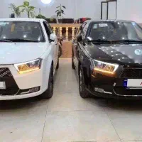 اجاره خودرو بدون راننده وبا راننده|خودرو اجاره‌ای|مشهد, طلاب|دیوار