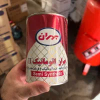 بهران|قطعات یدکی و لوازم جانبی|تهران, پونک|دیوار