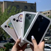 فروش note 14s a35  a55 با ضمانت طلا بدون پرداخت|موبایل|قم, عربستان|دیوار