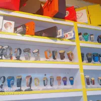 فروش ساعت و عینک|زیورآلات و اکسسوری|الیگودرز, |دیوار