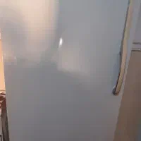 فریزر جنرال