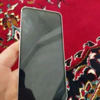 S24fe|موبایل|کلاله, |دیوار