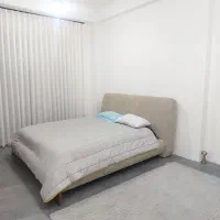 رهن واحد دوبلکس فوقالعاده شیک ،خیابان ایرانیت|اجارهٔ آپارتمان|بندرعباس, |دیوار