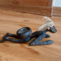 دکوری چوبی|مجسمه، تندیس، ماکت|شیراز, شهرک بزین|دیوار