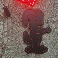 تابلو نعون|فروشگاه و مغازه|اصفهان, سودان|دیوار