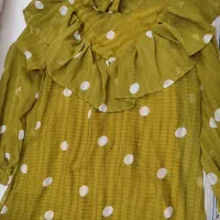 شومیز و مانتو|لباس|کرج, فاز ۲ مهرشهر|دیوار