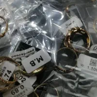 طلا بدون سود|جواهرات|تبریز, |دیوار