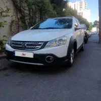 اچ سی کراس  H30  95