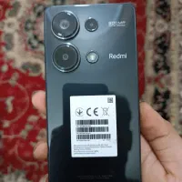 گوشی شیائومی نوت۱۳پرو