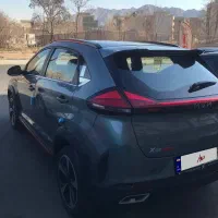 ایکس ۳۳ دنده پرو|خودرو سواری و وانت|ری, ظهیرآباد|دیوار