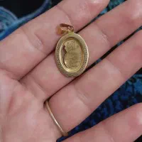 دستبند و پلاک|جواهرات|ایوان, |دیوار