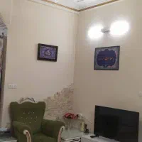 خانه شیک۴۷متری با پاسیو بزرگ مناسب زوج جوان|فروش آپارتمان|تهران, آبشار|دیوار
