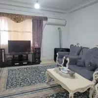اجاره آپارتمان ۷۸ متری|اجارهٔ آپارتمان|صومعه‌سرا, |دیوار
