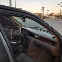 سمند مدل ۹۰ دوگانه فابریک|خودرو سواری و وانت|گنبد کاووس, |دیوار