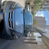 byd s6 خاص مدل 97