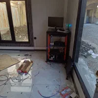 پسیو شبکه و دوربین مداربسته