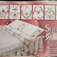 روتختی سلنیس ترکیه ( آکبند و نو )