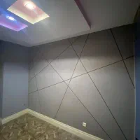 خدمات تخصصی بازسازی و دکوراسیون در محل|خدمات پیشه و مهارت|شیرگاه, |دیوار