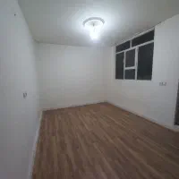 رهن-کامل-65-متری-تک-خواب