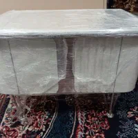 تخت خواب|تخت و سرویس خواب|تربت جام, علوی|دیوار