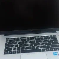 لب تاپ میت بوک دی ۱۵