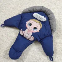 سرویس سیسمونی نوزاد|اسباب و اثاث بچه|قم, آزادگان|دیوار