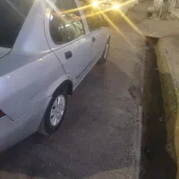 دربستی خارج از شهر|خدمات حمل و نقل|بیرجند, |دیوار