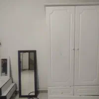 کمددراوردرحدنو|جاکفشی، کمد، دراور|ملارد, |دیوار