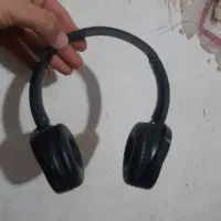 هدفون JBL