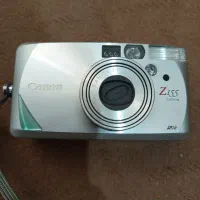 دوربین عکاسی