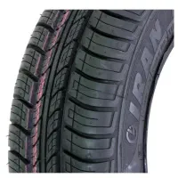 لاستیک تعاونی فروش ویژه فقط با برگه سبز|قطعات یدکی و لوازم جانبی|مشهد, مصلی (کارمندان اول)|دیوار